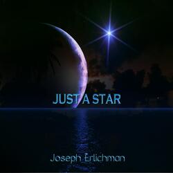 Just a Star