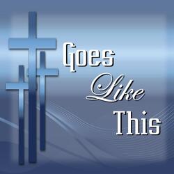 Call the Christ
