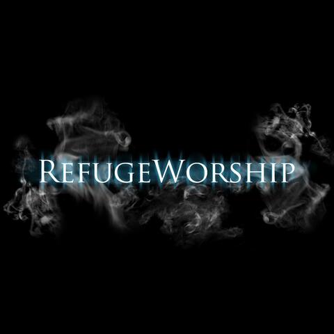 Refuge Worship