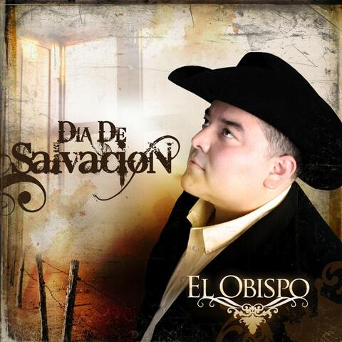 Dia de Salvación