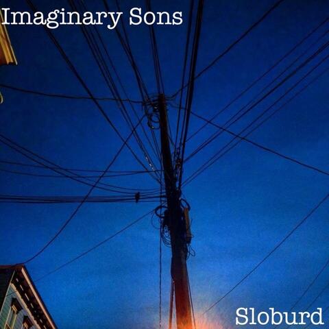 Sloburd