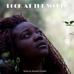 Look at the World