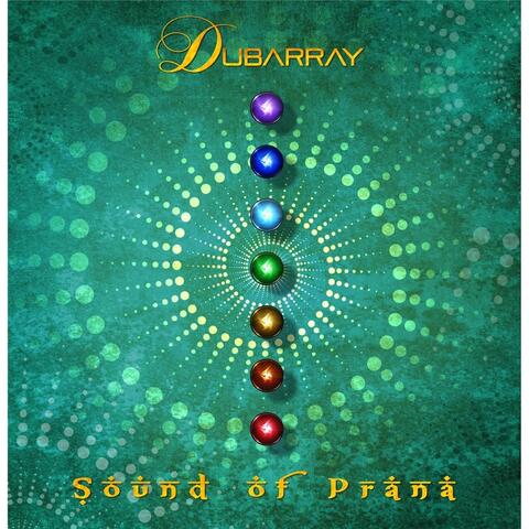 Sound of Prana