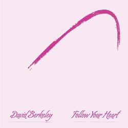 Follow Your Heart