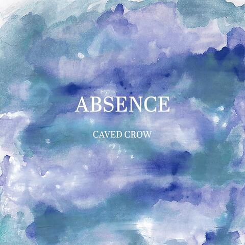 Absence