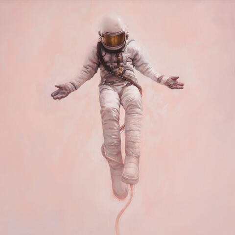 Astronots