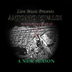 Concerto No. 1 in E Major, Op. 8, RV 269, "La Primavera": I. Allegro