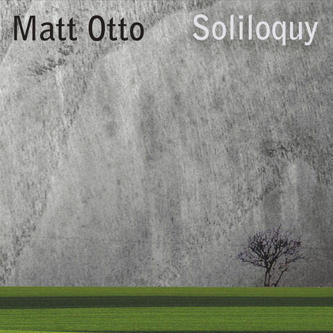 Soliloquy