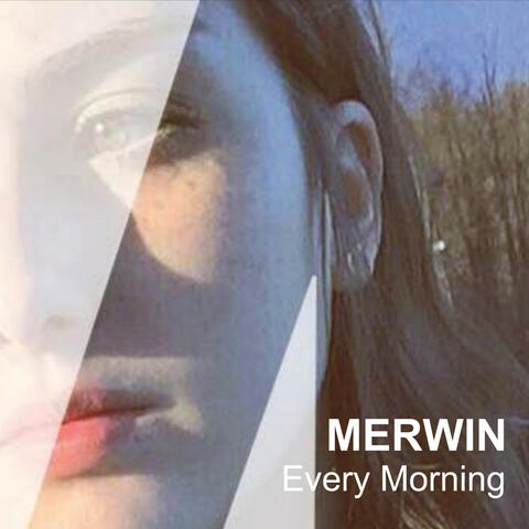 Every Morning