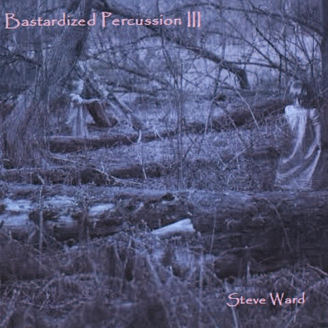 Bastardized Percussion III