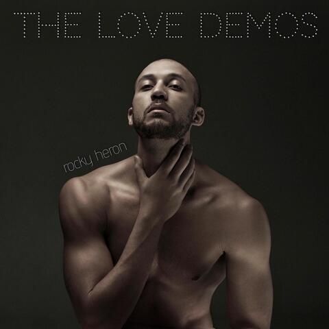 The Love Demos
