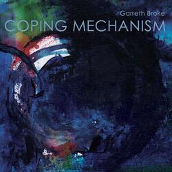 Hiraeth: Song for the Carer