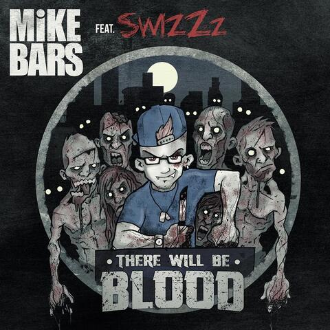 There Will Be Blood