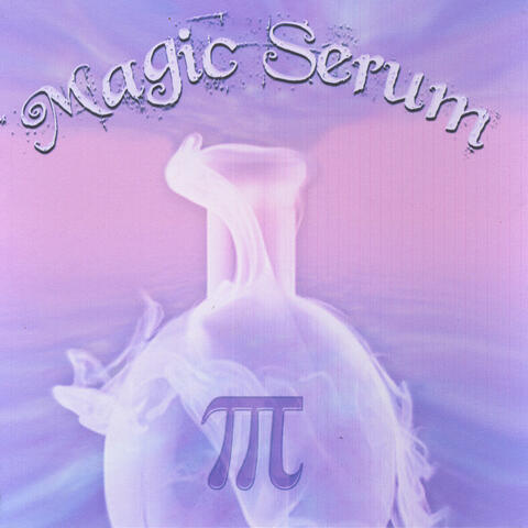 Magic Serum