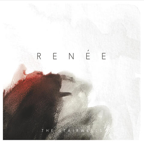 Renée