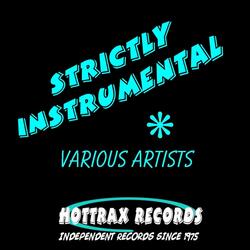 Opp Bopp (Instrumental)