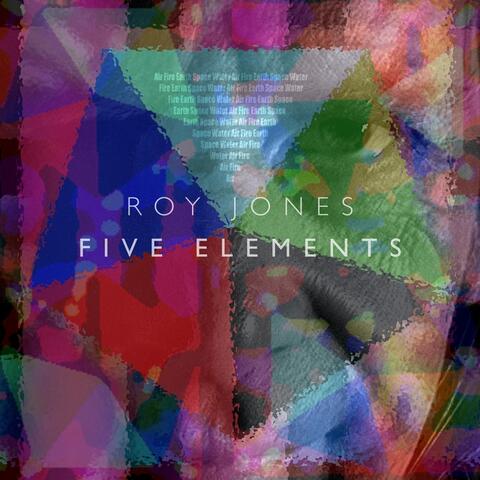 Five Elements
