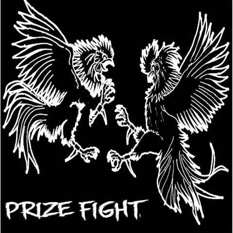 Prize Fight