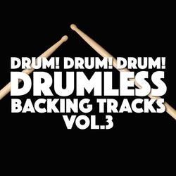 Smooth Rock (Click Track Version)