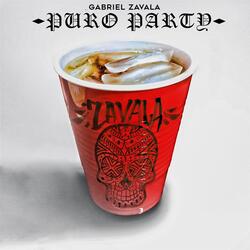 Puro Party