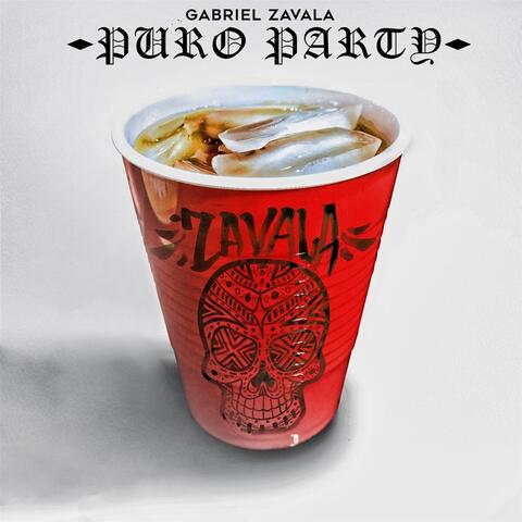 Puro Party