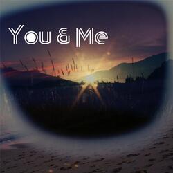 With You Now