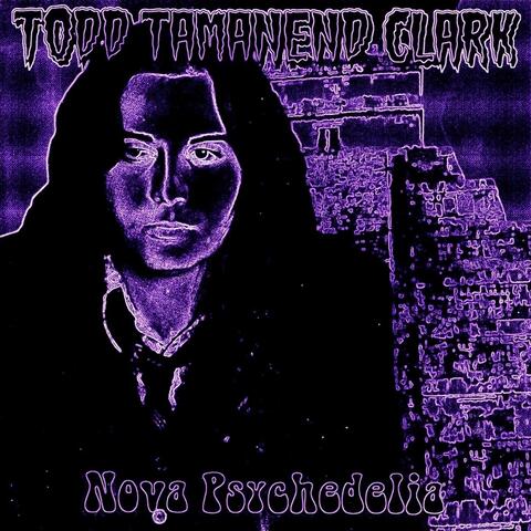 Nova Psychedelia (Special Edition)