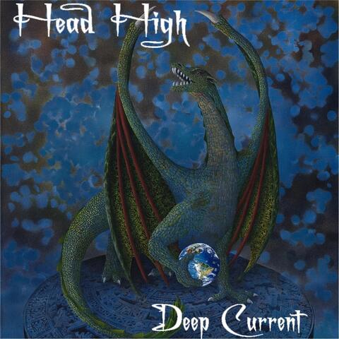 Deep Current