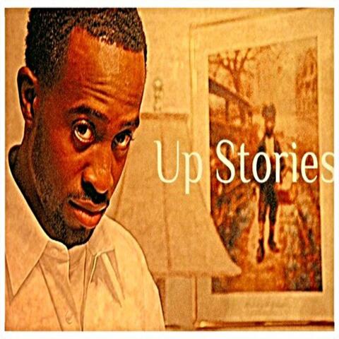 Up Stories