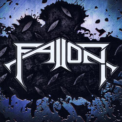 Tears (Demo Version)