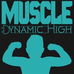 Muscle