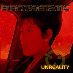Retro-Progressive (Instrumental Version)
