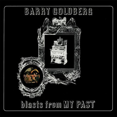 Blasts from My Past (Extended Version)