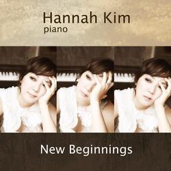 Piano Sonata No. 31 in A-Flat, Op. 110: IV. Fuga: Allegro ma non troppo