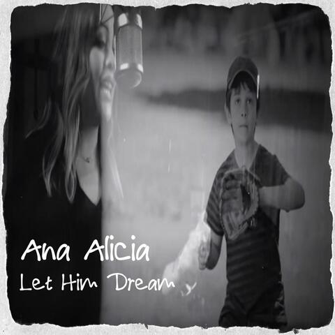 Ana Alicia