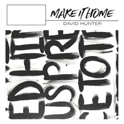 Make It Home