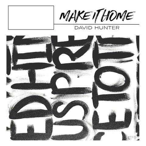 Make It Home