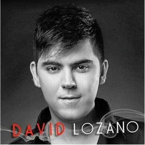 David Lozano