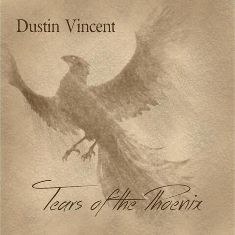 Tears of the Phoenix