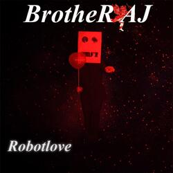 Robotlove