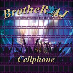Cellphone