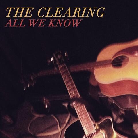 All We Know