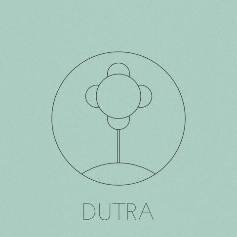 Dutra - EP