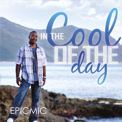 Cool of the Day (feat. Beth Avedis)