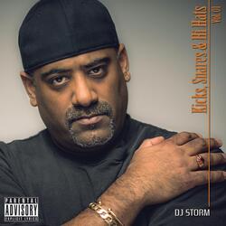 Day by Day (feat. Strath Rapmore)