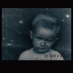 Echo Child