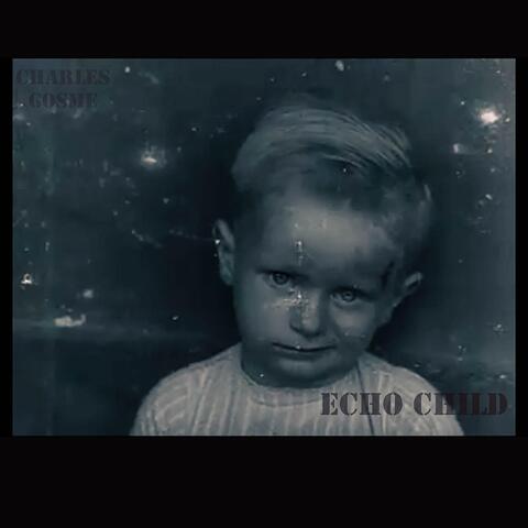 Echo Child