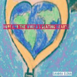 Hope for the World's Beating Hearts