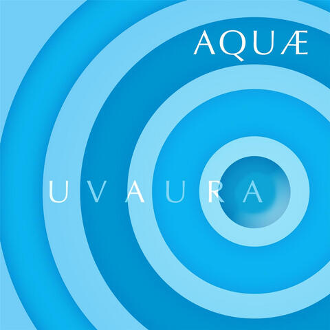 Aquae