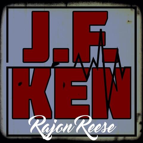 J.F.Ken
